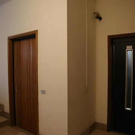 Bavera アラッシオ