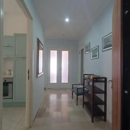 Bavera * アラッシオ