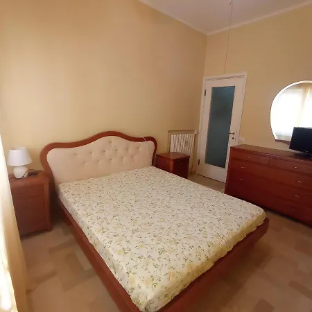 Bavera アラッシオ