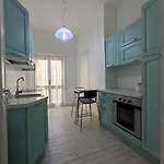Bavera Lejlighed