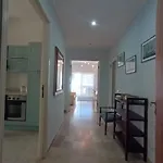 Bavera Апартаменты *